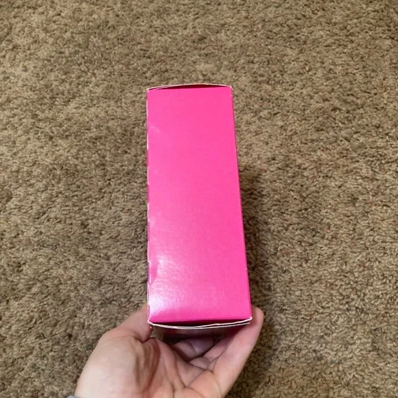 Dreamworks Trolls pez dispenser kit - Picture 6 of 6